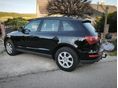 AUDI Q5 2009/11 - 10