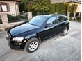 AUDI Q5 2009/11 - 11