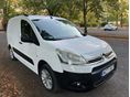 CITROEN BERLINGO 2012/11 - 1