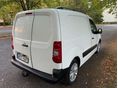 CITROEN BERLINGO 2012/11 - 3