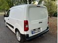 CITROEN BERLINGO 2012/11 - 4