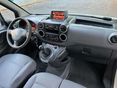 CITROEN BERLINGO 2012/11 - 5