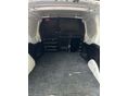 CITROEN BERLINGO 2012/11 - 6