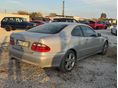 MERCEDES-BENZ CLK 230 2000/2 - 3