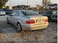 MERCEDES-BENZ CLK 230 2000/2 - 4