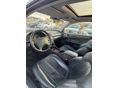 MERCEDES-BENZ CLK 230 2000/2 - 5