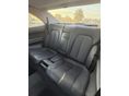 MERCEDES-BENZ CLK 230 2000/2 - 6