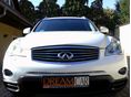 INFINITI EX 2012/3 - 3