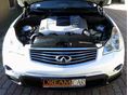 INFINITI EX 2012/3 - 4