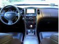 INFINITI EX 2012/3 - 5