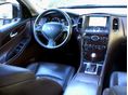 INFINITI EX 2012/3 - 6