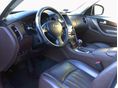 INFINITI EX 2012/3 - 7
