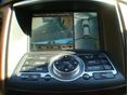 INFINITI EX 2012/3 - 10