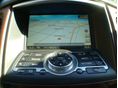 INFINITI EX 2012/3 - 11