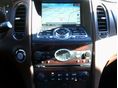 INFINITI EX 2012/3 - 12