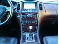 INFINITI EX 2012/3 - 14