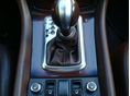 INFINITI EX 2012/3 - 15