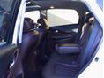 INFINITI EX 2012/3 - 21
