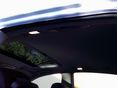 INFINITI EX 2012/3 - 20