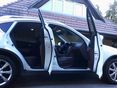 INFINITI EX 2012/3 - 23