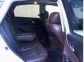 INFINITI EX 2012/3 - 24
