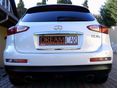INFINITI EX 2012/3 - 26