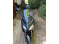 YAMAHA X-MAX 250 2013/6 - 2