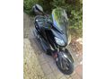YAMAHA X-MAX 250 2013/6 - 3