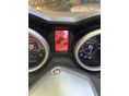 YAMAHA X-MAX 250 2013/6 - 6