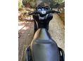 YAMAHA X-MAX 250 2013/6 - 5