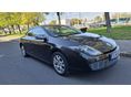 RENAULT LAGUNA 2010 - 2