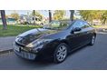RENAULT LAGUNA 2010 - 1