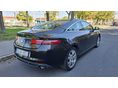 RENAULT LAGUNA 2010 - 3