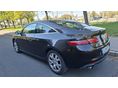 RENAULT LAGUNA 2010 - 4