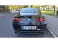 RENAULT LAGUNA 2010 - 5