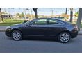 RENAULT LAGUNA 2010 - 6