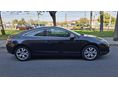 RENAULT LAGUNA 2010 - 7