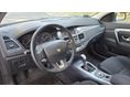 RENAULT LAGUNA 2010 - 8