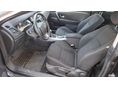 RENAULT LAGUNA 2010 - 9
