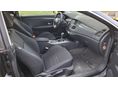RENAULT LAGUNA 2010 - 10