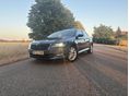 SKODA SUPERB 2.0 TDI SCR Style