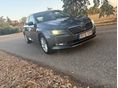 SKODA SUPERB 2018 - 3