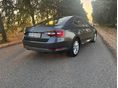 SKODA SUPERB 2018 - 4