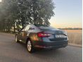 SKODA SUPERB 2018 - 5
