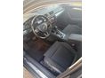 SKODA SUPERB 2018 - 6