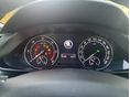 SKODA SUPERB 2018 - 7