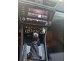 SKODA SUPERB 2018 - 8