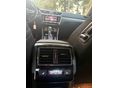 SKODA SUPERB 2018 - 9