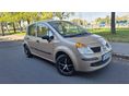 RENAULT MODUS 1.4 16V Dynamique