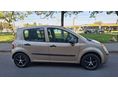 RENAULT MODUS 2005 - 2